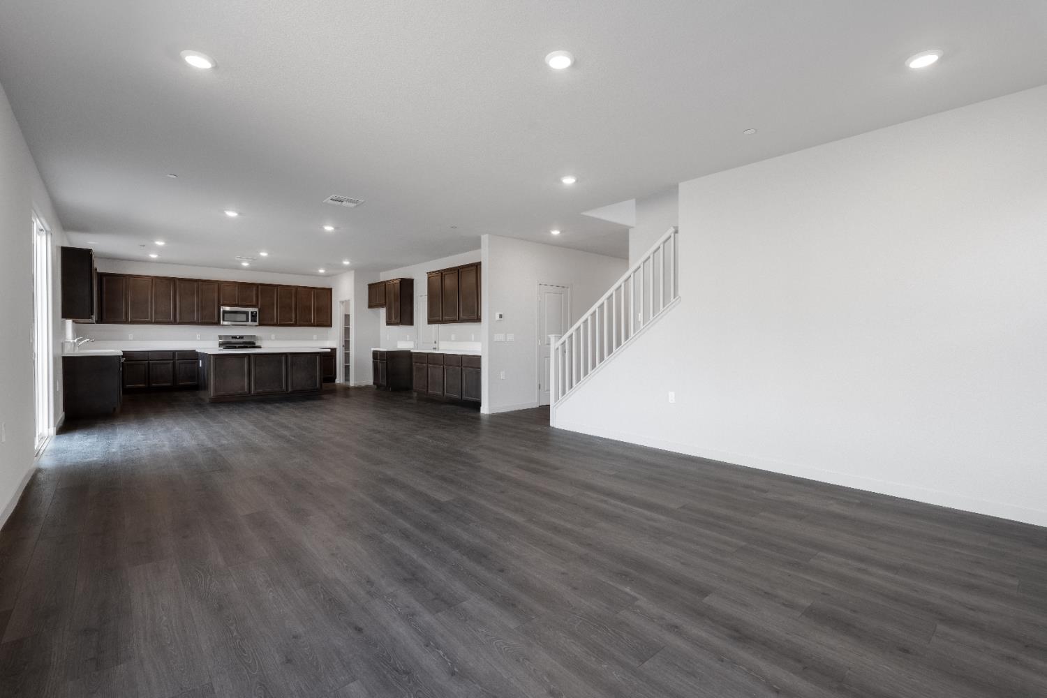 4741 Ariel Street Keyes, CA 95328 - Photo 26 of 34