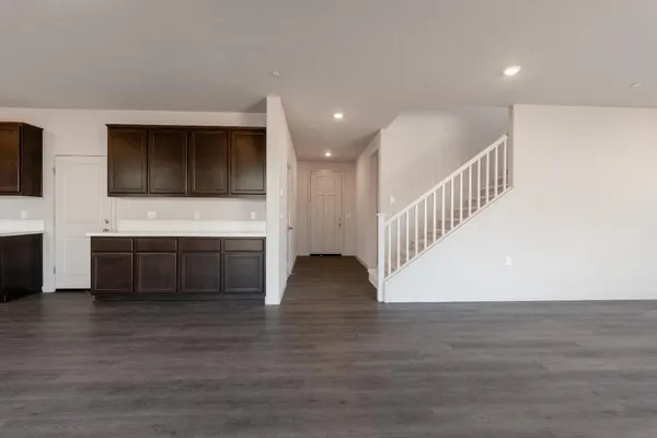 $610,990 | 4741 Ariel Street, Keyes, CA 95328