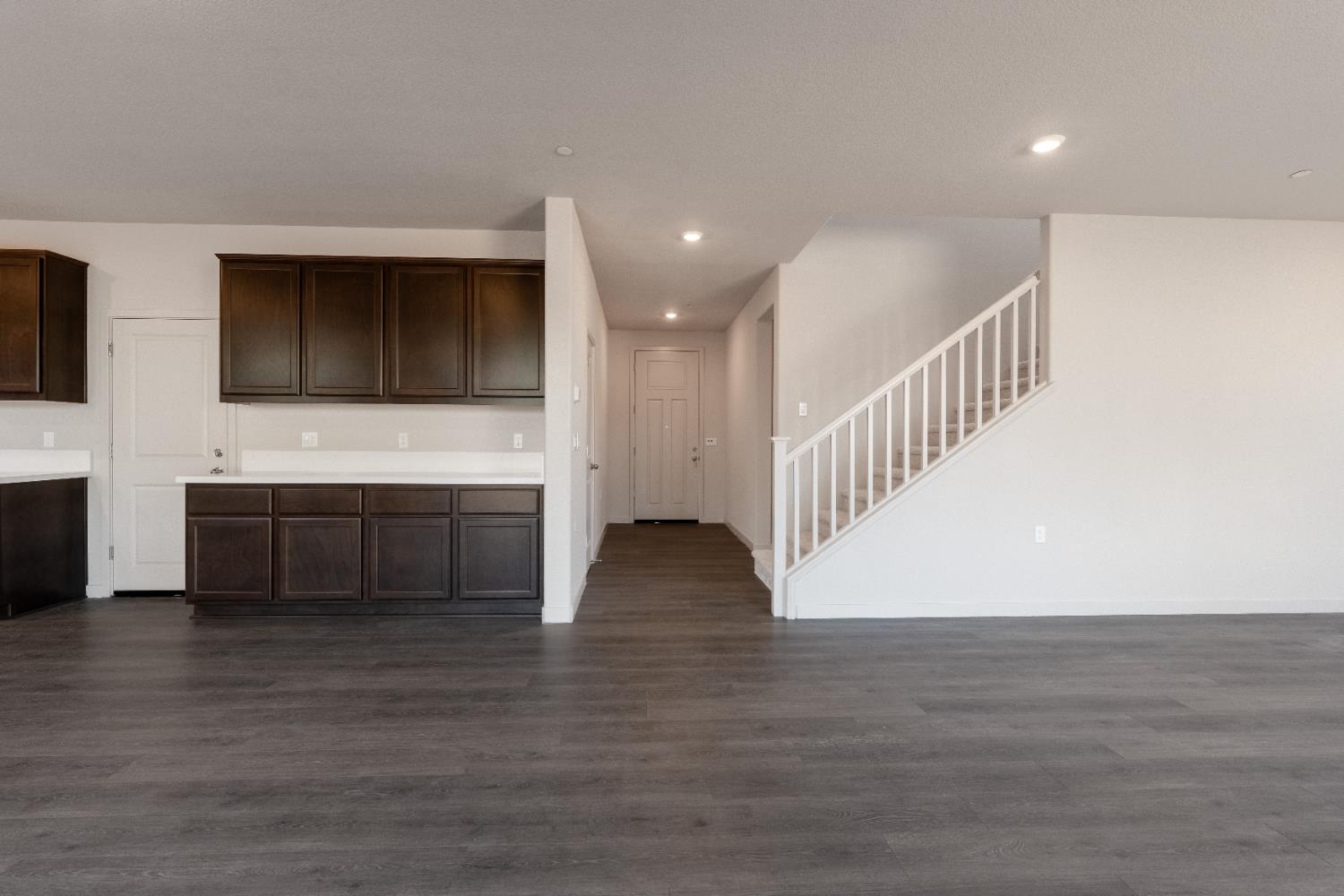 4741 Ariel Street Keyes, CA 95328 - Photo 27 of 34