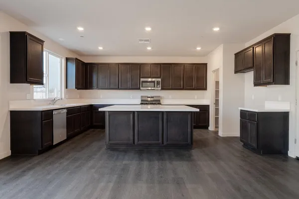 $610,990 | 4741 Ariel Street, Keyes, CA 95328