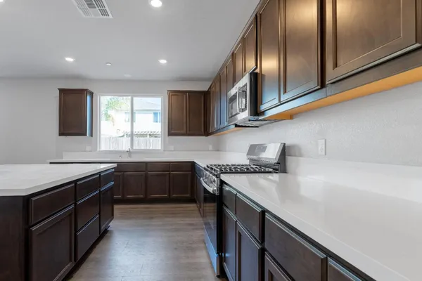 $610,990 | 4741 Ariel Street, Keyes, CA 95328