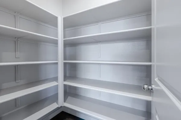 $610,990 | 4741 Ariel Street, Keyes, CA 95328