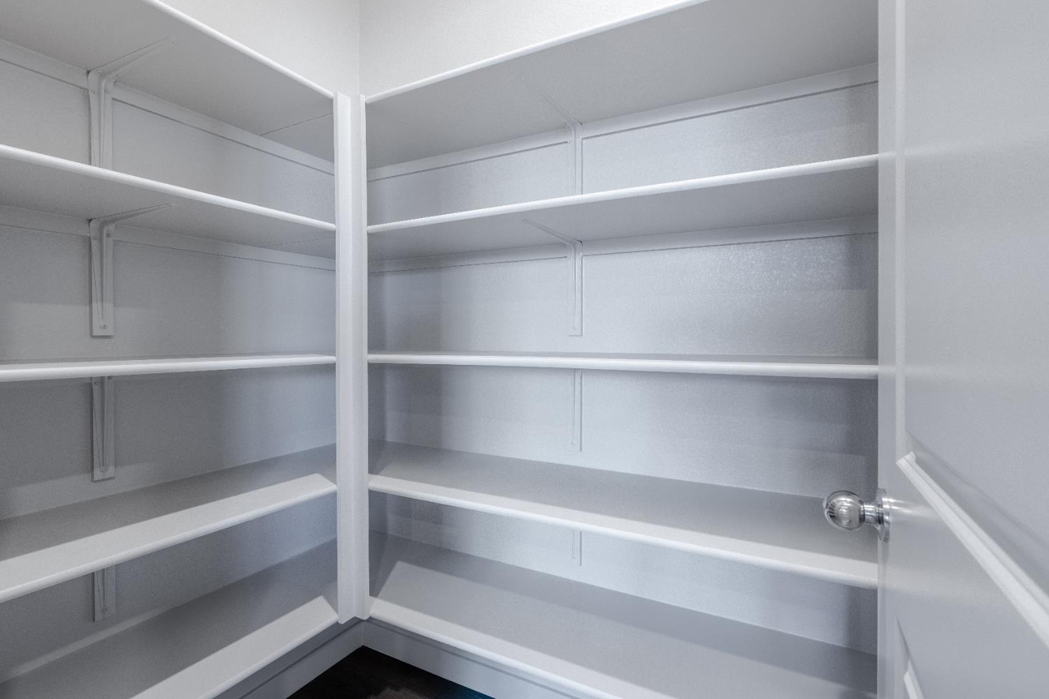 4741 Ariel Street Keyes, CA 95328 - Photo 30 of 34