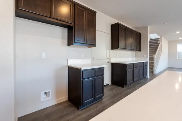 $610,990 | 4741 Ariel Street, Keyes, CA 95328