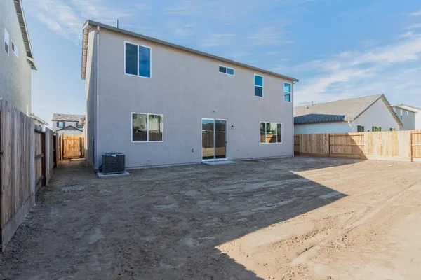$610,990 | 4741 Ariel Street, Keyes, CA 95328
