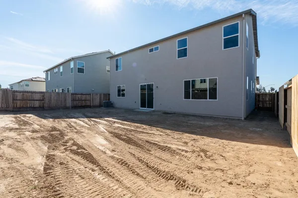 $610,990 | 4741 Ariel Street, Keyes, CA 95328