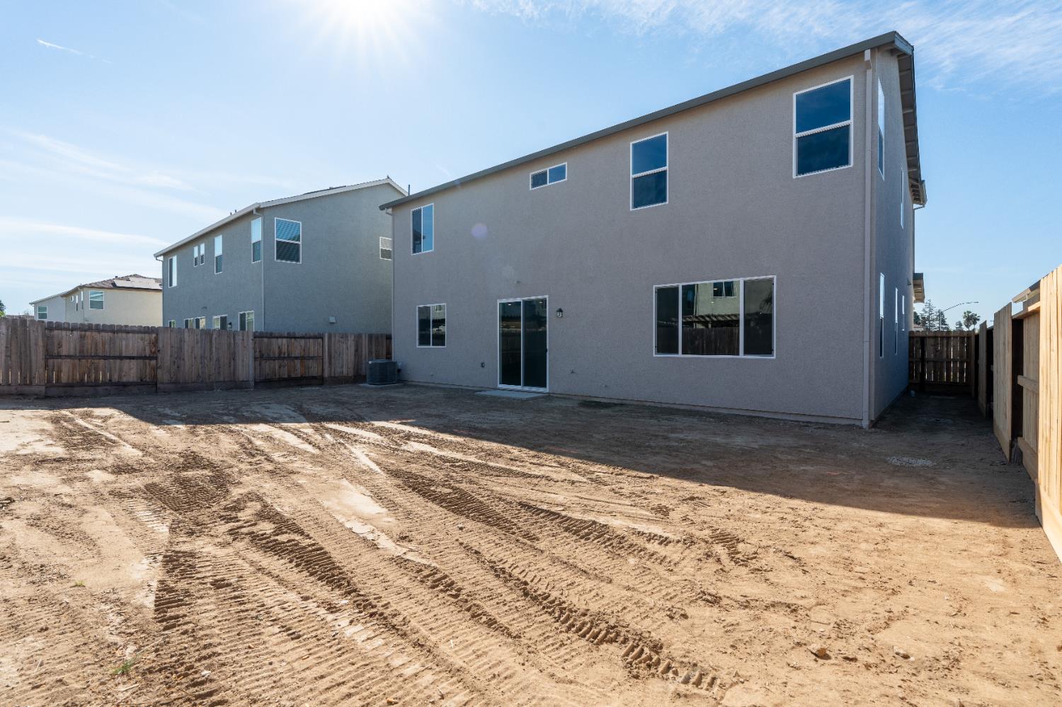 4741 Ariel Street Keyes, CA 95328 - Photo 34 of 34