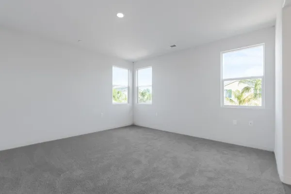 $610,990 | 4741 Ariel Street, Keyes, CA 95328