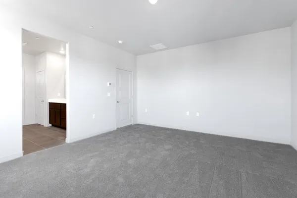 $610,990 | 4741 Ariel Street, Keyes, CA 95328