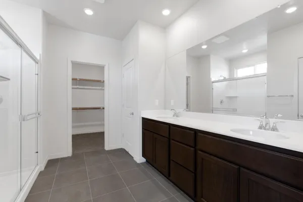 $610,990 | 4741 Ariel Street, Keyes, CA 95328