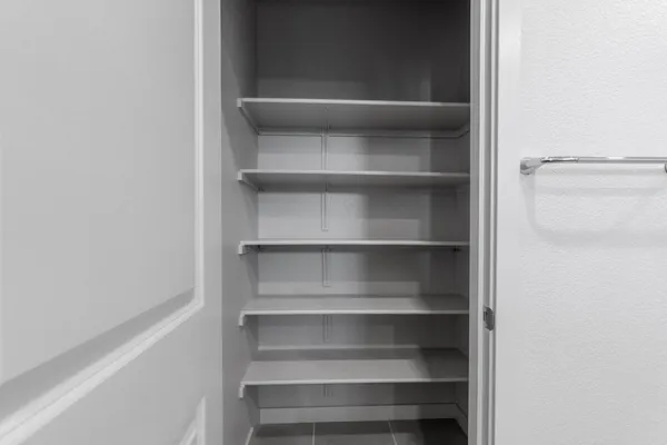 $610,990 | 4741 Ariel Street, Keyes, CA 95328