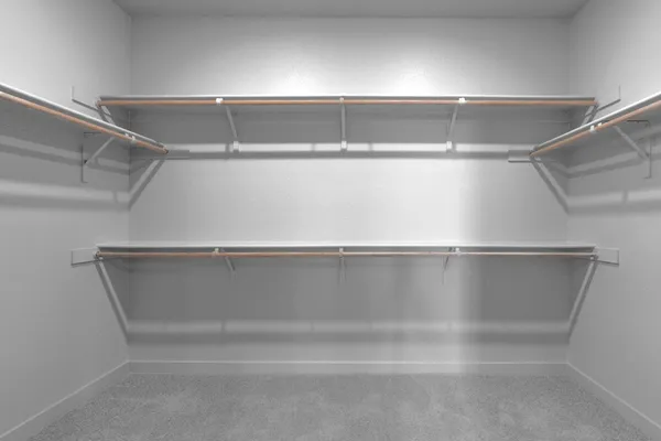 $610,990 | 4741 Ariel Street, Keyes, CA 95328