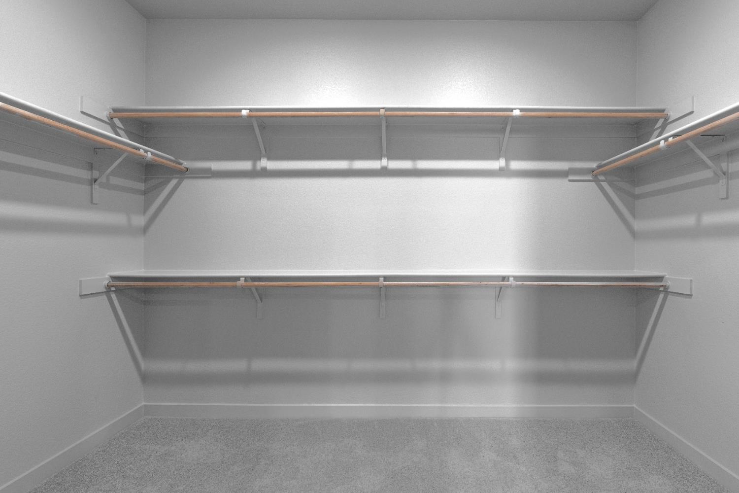 4741 Ariel Street Keyes, CA 95328 - Photo 8 of 34