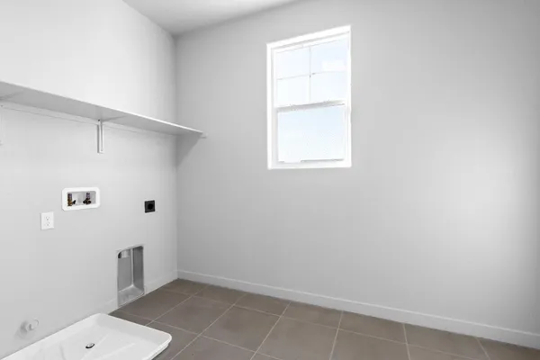 $610,990 | 4741 Ariel Street, Keyes, CA 95328