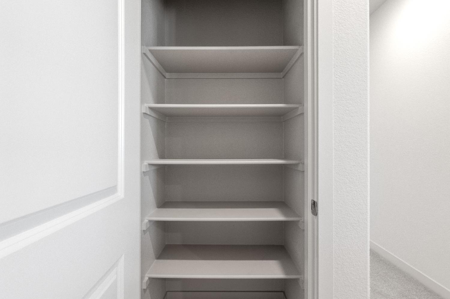 4741 Ariel Street Keyes, CA 95328 - Photo 10 of 34