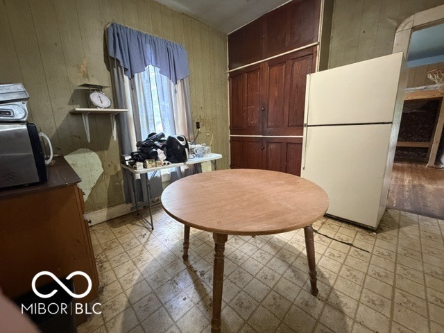 219 Church Street Bloomingdale, IN 47832 - Photo 16 of 26 Gallery Image 16