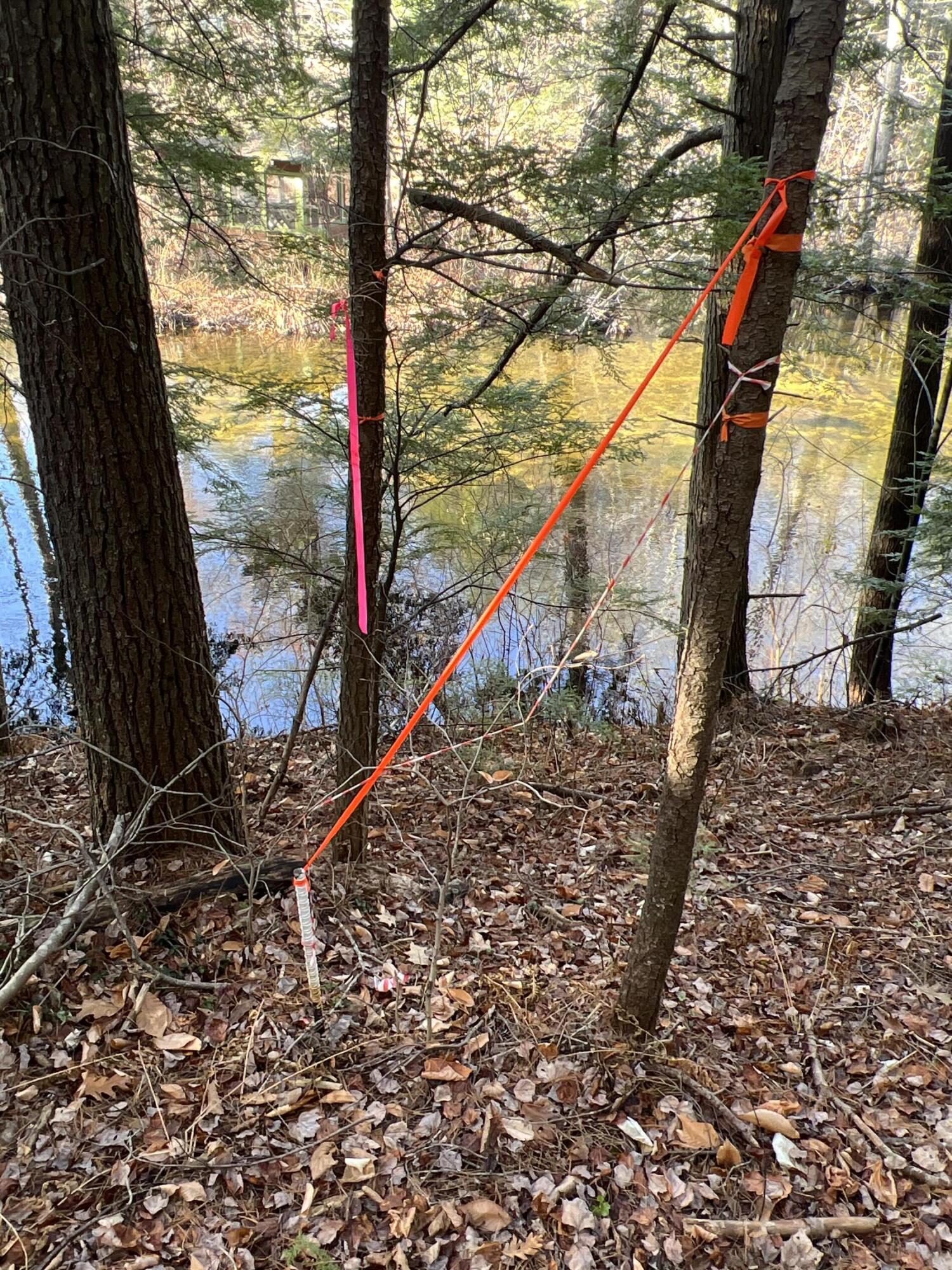 1 Flat Ground Road Acton, ME 04001 - Photo 32 of 34 IMG_7065