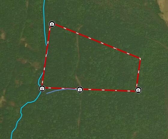 1 Flat Ground Road Acton, ME 04001 - Photo 34 of 34 Screenshot 2023-12-28 at 12.08.00 PM