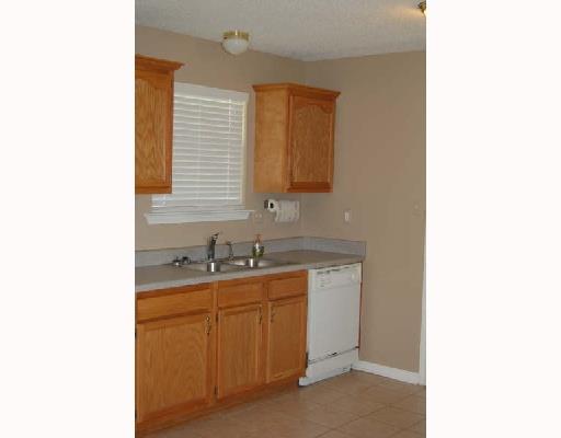 24215 Ej Oalmann Road Bush, LA 70431 - Photo 3 of 6 Gallery Image 3