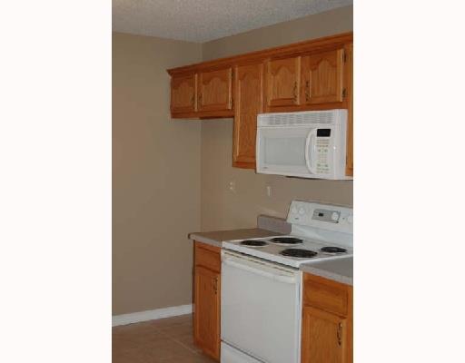 24215 Ej Oalmann Road Bush, LA 70431 - Photo 4 of 6 Gallery Image 4