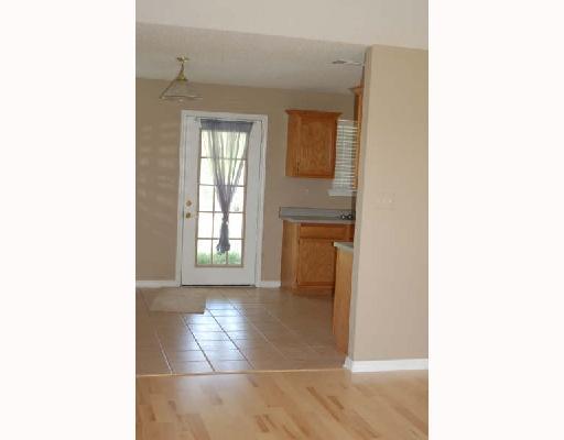 24215 Ej Oalmann Road Bush, LA 70431 - Photo 5 of 6 Gallery Image 5