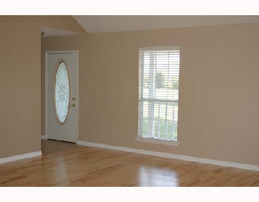 24215 Ej Oalmann Road Bush, LA 70431 - Photo 6 of 6 Gallery Image 6