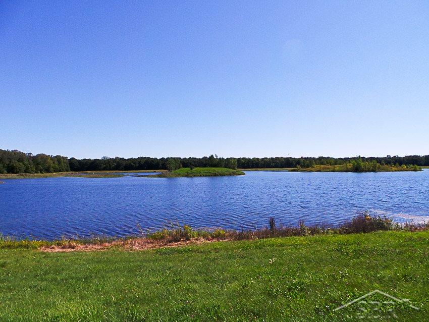 7863 Sheridan Road Birch Run, MI 48415 - Photo 2 of 3