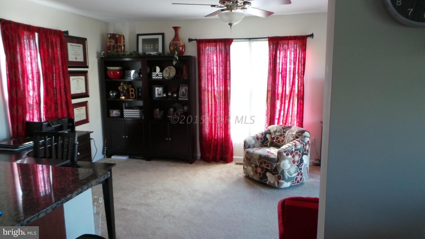 30831 Eden Allen Road Eden, MD 21822 - Photo 14 of 30 Gallery Image 14
