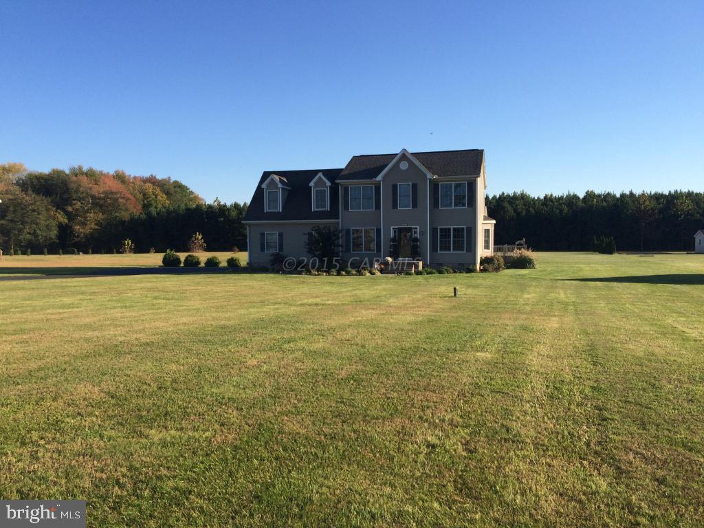 30831 Eden Allen Road Eden, MD 21822 - Photo 3 of 30 Gallery Image 3