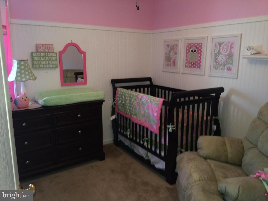 30831 Eden Allen Road Eden, MD 21822 - Photo 22 of 30 Gallery Image 22