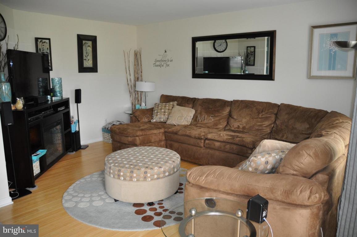30831 Eden Allen Road Eden, MD 21822 - Photo 5 of 30 Gallery Image 5