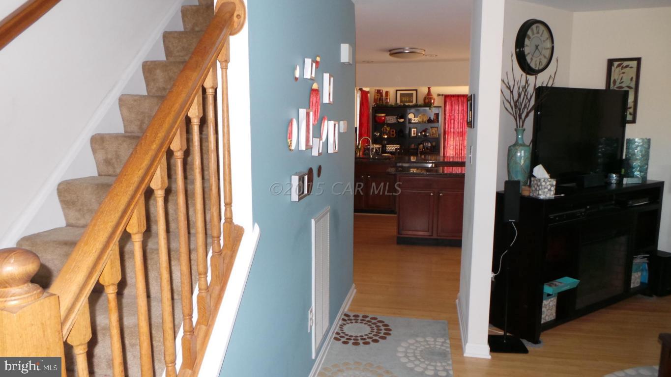 30831 Eden Allen Road Eden, MD 21822 - Photo 7 of 30 Gallery Image 7