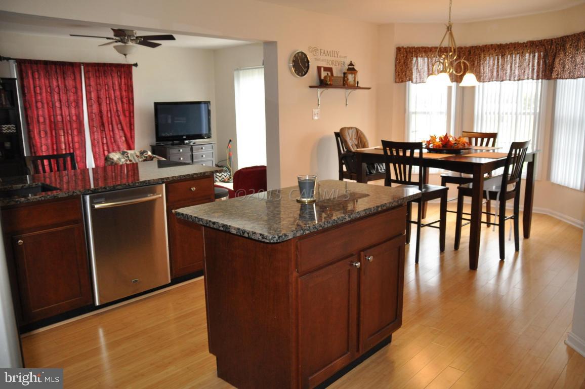 30831 Eden Allen Road Eden, MD 21822 - Photo 8 of 30 Gallery Image 8