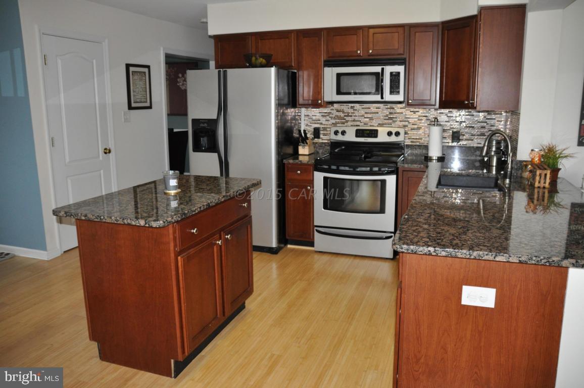 30831 Eden Allen Road Eden, MD 21822 - Photo 9 of 30 Gallery Image 9