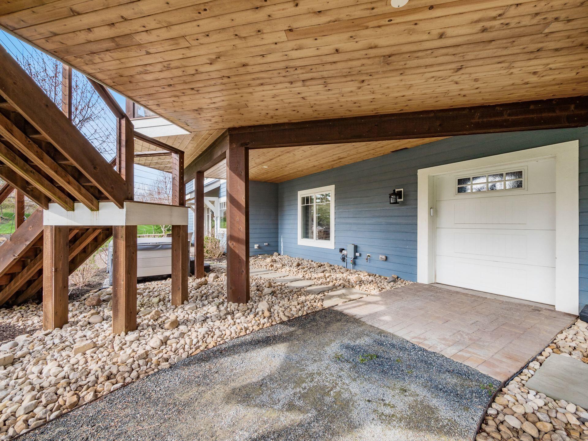 7201 Calhoun Road Ostrander, OH 43061 - Photo 44 of 65 Exterior