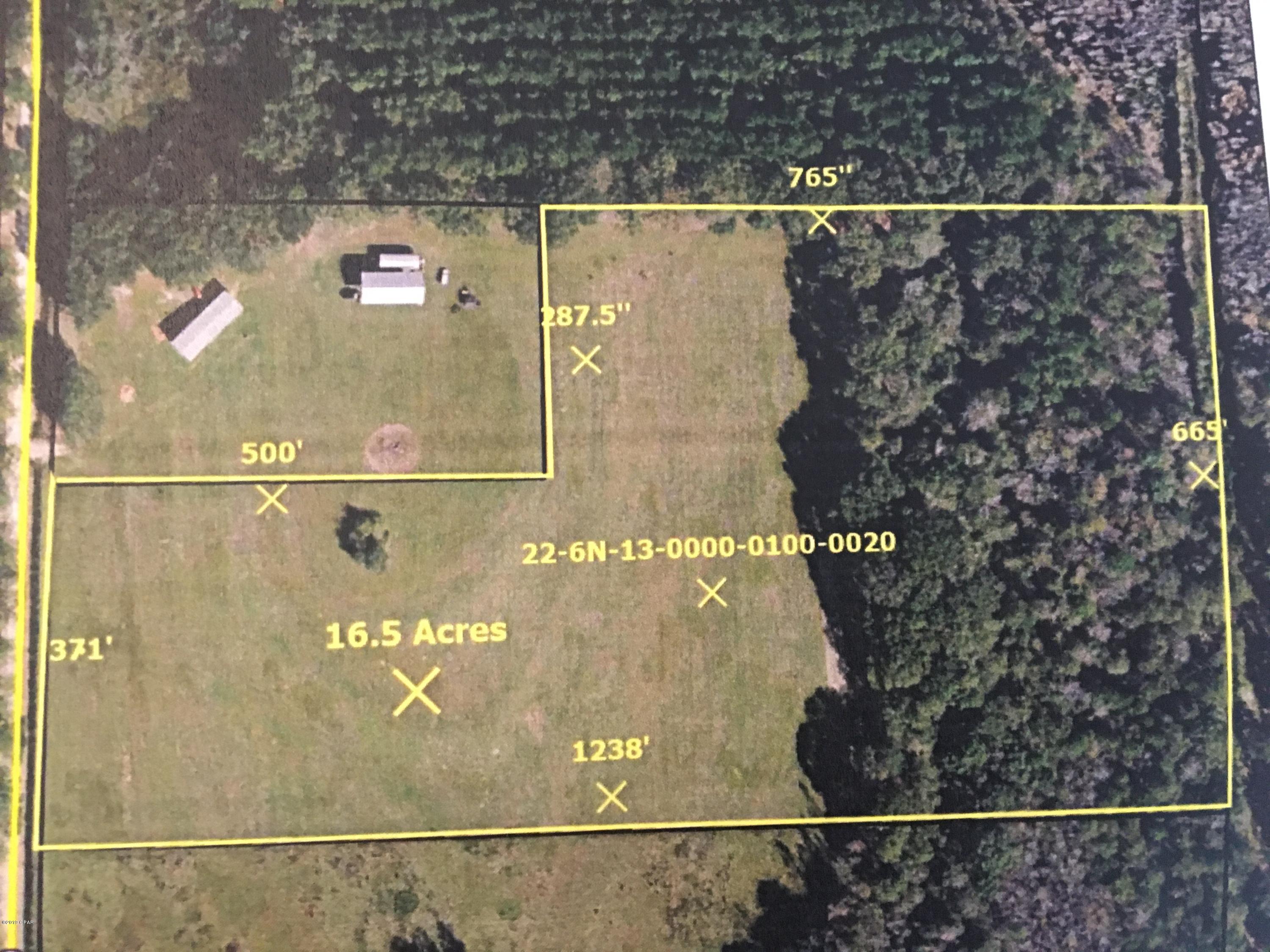 0 Orchard Road Graceville, FL 32440 - Photo 1 of 7 Gallery Image 1