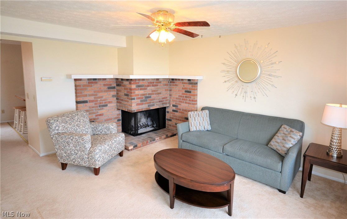 1371 Cleveland Road West, Unit C Huron, OH 44839 - Photo 12 of 12 Gallery Image 12