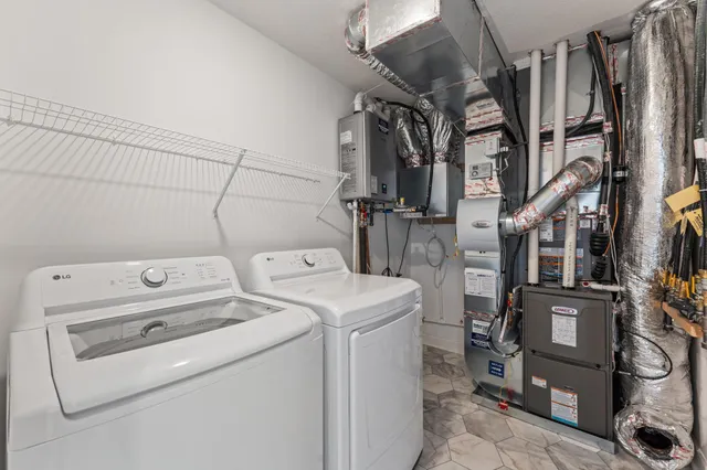 $399,325 | 10515 Harbor Lane North, Maple Grove, MN 55369