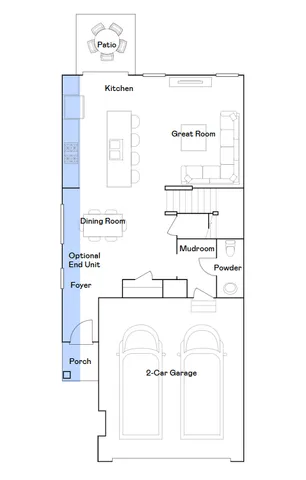 $399,325 | 10515 Harbor Lane North, Maple Grove, MN 55369