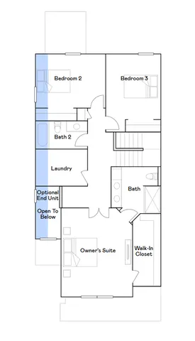 $399,325 | 10515 Harbor Lane North, Maple Grove, MN 55369