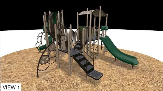 $399,325 | 10515 Harbor Lane North, Maple Grove, MN 55369