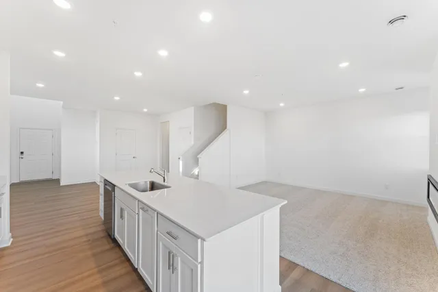 $399,325 | 10515 Harbor Lane North, Maple Grove, MN 55369