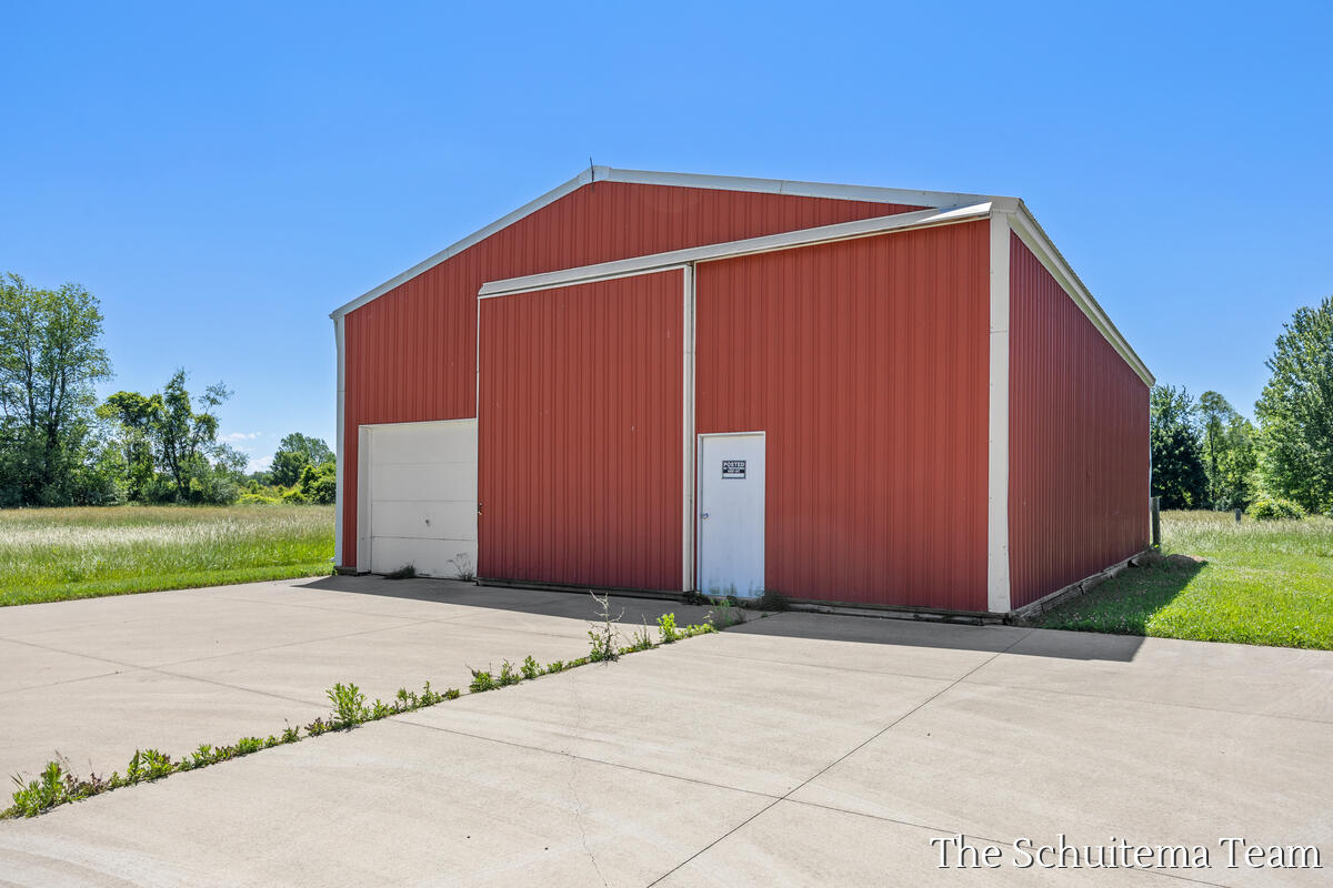 4526 Bauer Road Hudsonville, MI 49426 - Photo 41 of 46 4526-Bauer_040