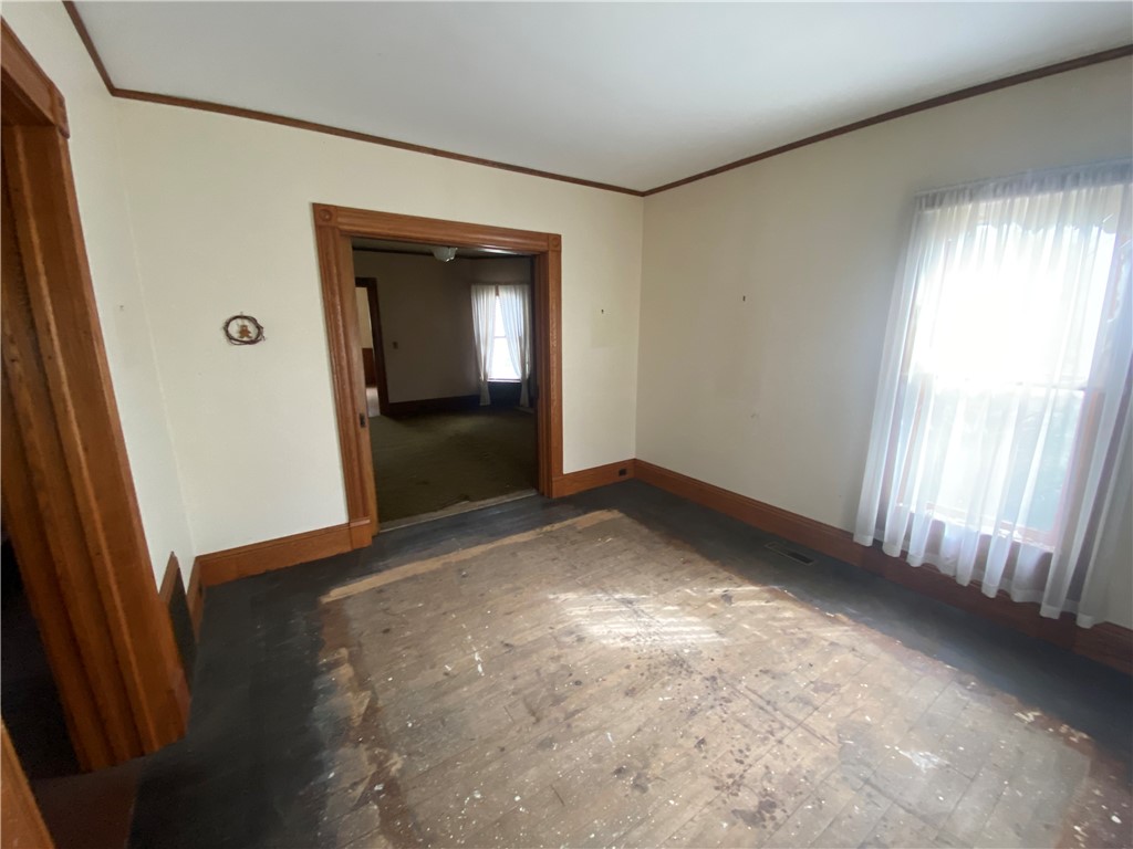 611 West Miller Street Arcadia, NY 14513 - Photo 11 of 39