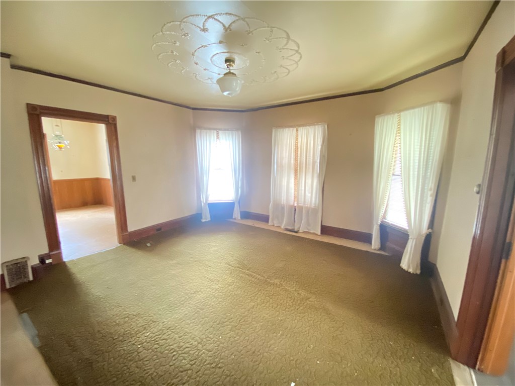 611 West Miller Street Arcadia, NY 14513 - Photo 12 of 39