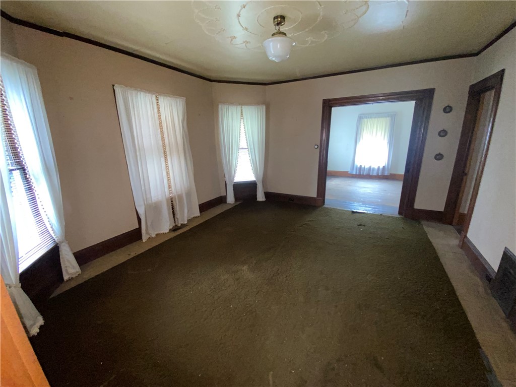 611 West Miller Street Arcadia, NY 14513 - Photo 13 of 39