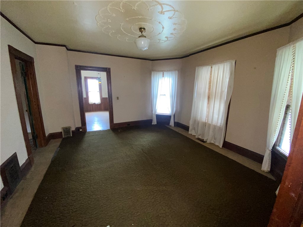 611 West Miller Street Arcadia, NY 14513 - Photo 14 of 39