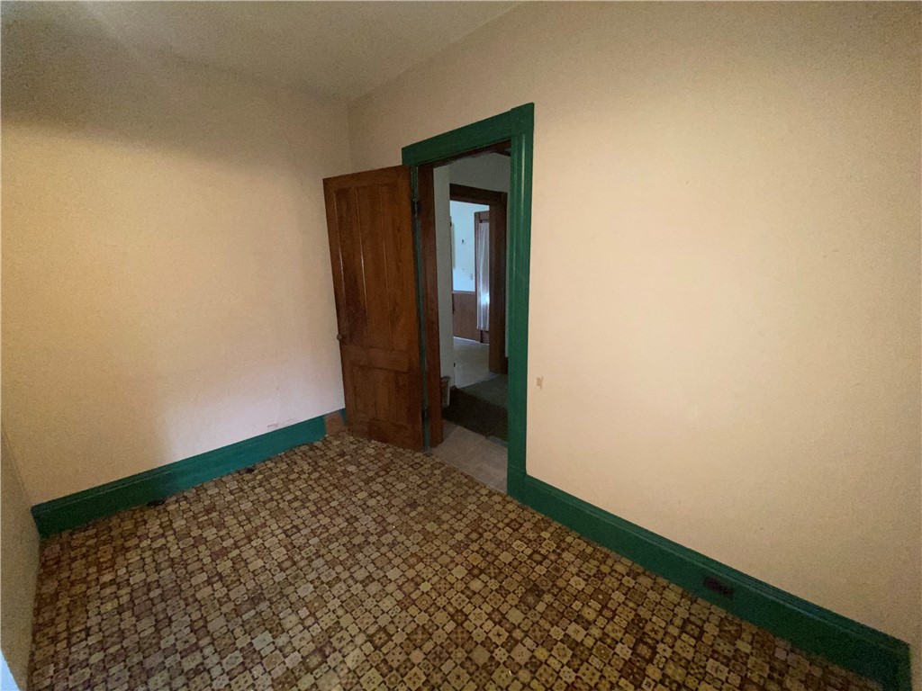 611 West Miller Street Arcadia, NY 14513 - Photo 16 of 39