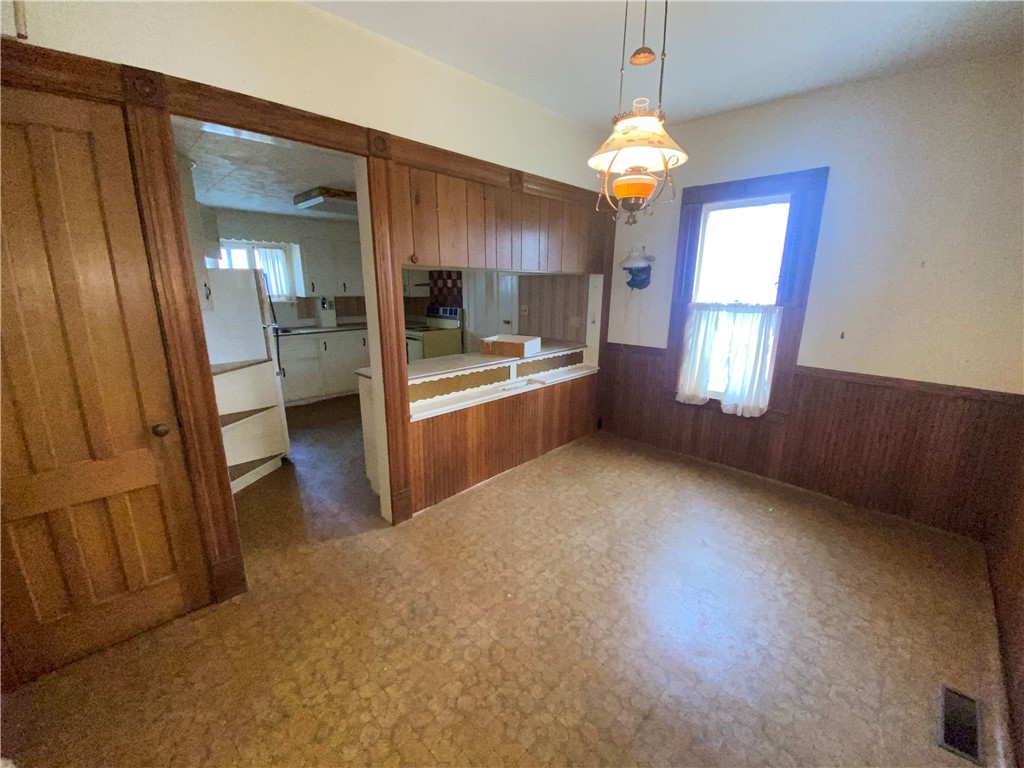 611 West Miller Street Arcadia, NY 14513 - Photo 18 of 39