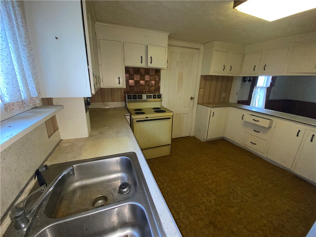611 West Miller Street Arcadia, NY 14513 - Photo 20 of 39
